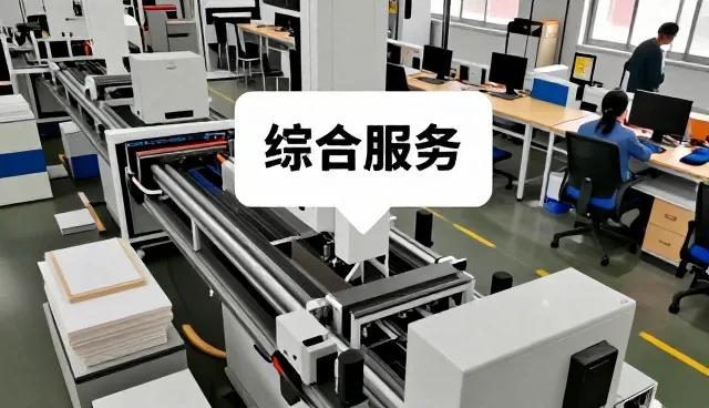 肇庆市文江学海教育咨询服务有限公司
