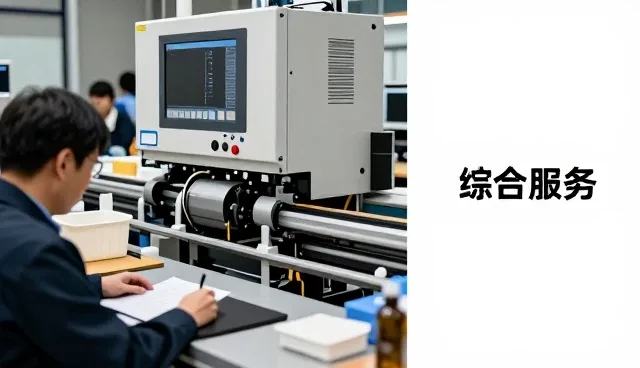 素质拓展课程包