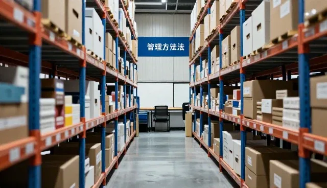 教务管理系统日常使用与维护的实用建议