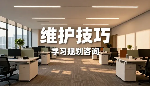 如何科学选择教育软件应用：关键考量因素分析