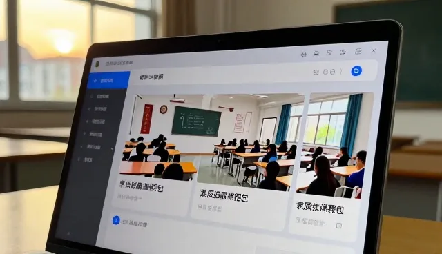 学习规划工具包选型中的维护技巧与实践要点