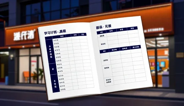 教育软件应用在课堂中的具体问题与应对策略