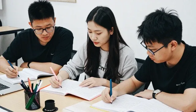 学习规划工具包如何提升学生自主学习能力