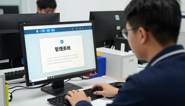 肇庆市文江学海教育咨询服务有限公司打造值得信赖的教育软件应用