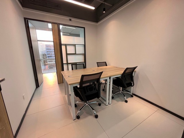 庄河常见仪器仪表联系方式