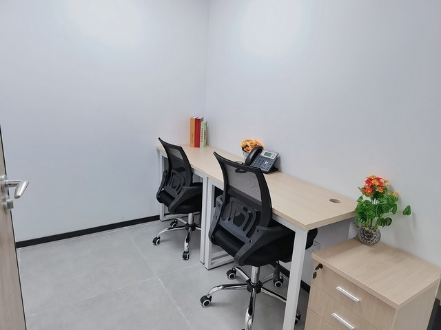 昆明SC光纤衰减器去哪买