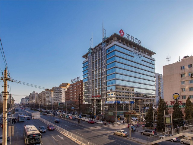 单层玻璃隔断定做